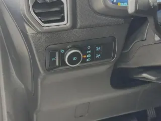 Ford Bronco Sport 2025 AWD Outer Banks 4dr SUV