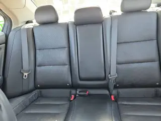 2010 Acura TSX w/Tech