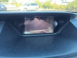 2010 Acura TSX w/Tech