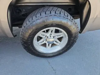2009 GMC Sierra 1500 SL