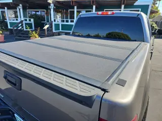 2009 GMC Sierra 1500 SL