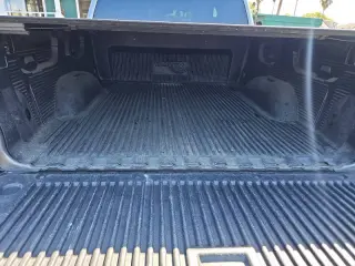 2009 GMC Sierra 1500 SL