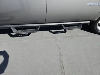 2009 GMC Sierra 1500 SL