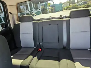 2009 GMC Sierra 1500 SL