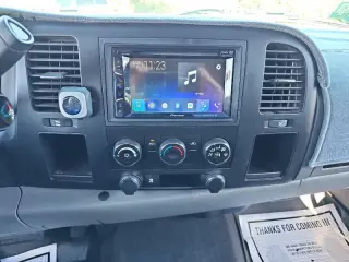 2009 GMC Sierra 1500 SL