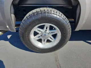 2009 GMC Sierra 1500 SL
