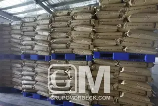MÁQUINAS PARA FABRICAR BLOQUES