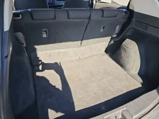 2017 Honda HR-V LX