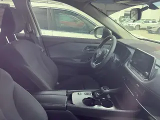 Nissan Rogue 2023 S 4dr Crossover