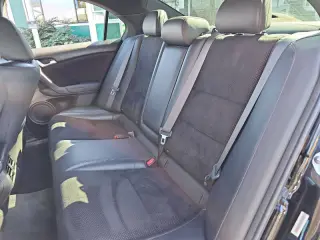 2012 Acura TSX w/Special