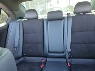 2012 Acura TSX w/Special