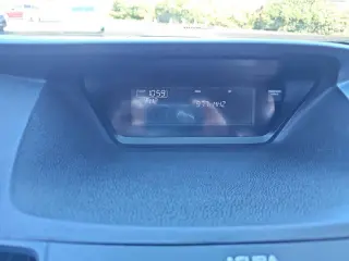 2012 Acura TSX w/Special