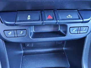 2015 Chevrolet Colorado LT