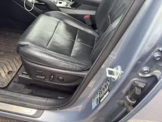 Kia Telluride 2020 SX 4dr SUV