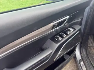 Kia Telluride 2020 SX 4dr SUV