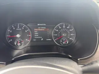 Kia Telluride 2020 SX 4dr SUV