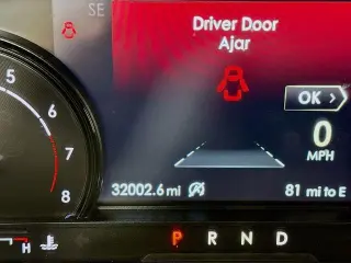 Lincoln Corsair 2022 Standard 4dr SUV