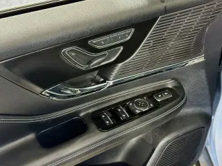 Lincoln Corsair 2022 Standard 4dr SUV