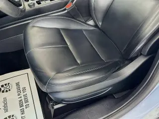 Lincoln Corsair 2022 Standard 4dr SUV