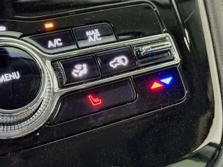 Lincoln Corsair 2022 Standard 4dr SUV