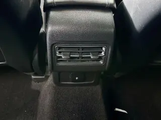 Lincoln Corsair 2022 Standard 4dr SUV