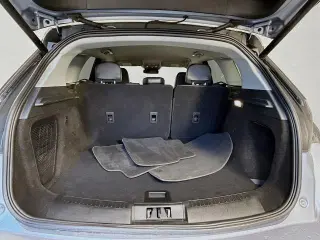 Lincoln Corsair 2022 Standard 4dr SUV