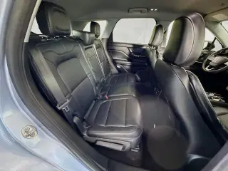 Lincoln Corsair 2022 Standard 4dr SUV