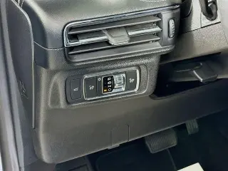 Lincoln Corsair 2022 Standard 4dr SUV