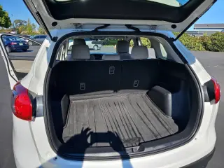 2014 Mazda CX-5 Sport