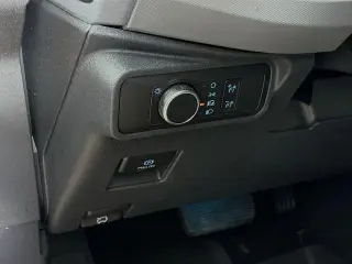 Ford Bronco 2022 4x4 Base Advanced 4dr SUV