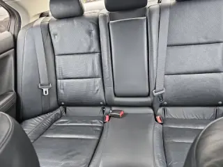 2010 Acura TSX w/Tech