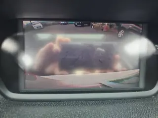 2010 Acura TSX w/Tech