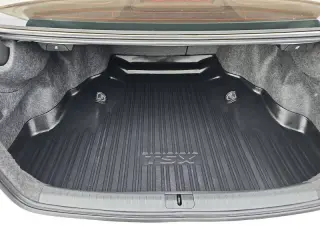 2010 Acura TSX w/Tech