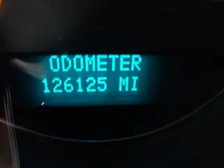 2008 GMC Sierra 1500 SLT