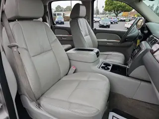 2008 GMC Sierra 1500 SLT