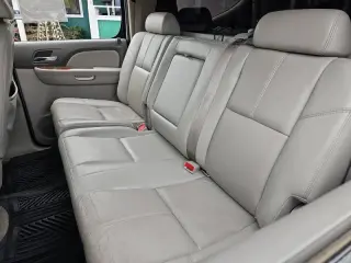 2008 GMC Sierra 1500 SLT