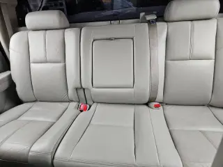 2008 GMC Sierra 1500 SLT