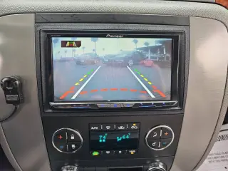 2008 GMC Sierra 1500 SLT