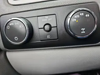 2008 GMC Sierra 1500 SLT
