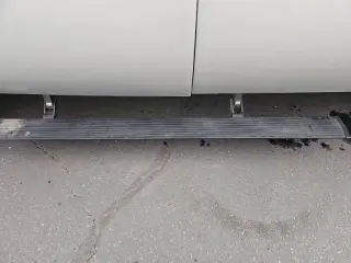 2008 GMC Sierra 1500 SLT
