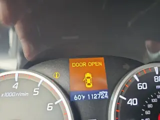 2016 Acura ILX w/Premium w/A-SPEC