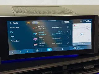 Hyundai SANTA FE 2025 Calligraphy 4dr SUV