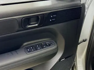 Hyundai SANTA FE 2025 Calligraphy 4dr SUV