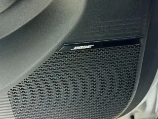 Hyundai SANTA FE 2025 Calligraphy 4dr SUV