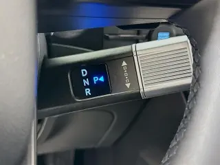 Hyundai SANTA FE 2025 Calligraphy 4dr SUV
