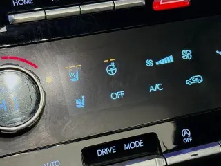 Hyundai SANTA FE 2025 Calligraphy 4dr SUV