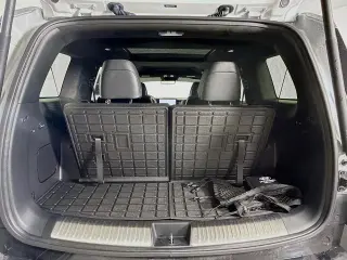 Hyundai SANTA FE 2025 Calligraphy 4dr SUV