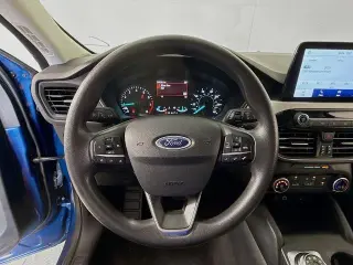 Ford Escape 2022 SE 4dr SUV