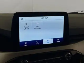 Ford Escape 2022 SE 4dr SUV
