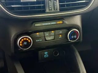 Ford Escape 2022 SE 4dr SUV